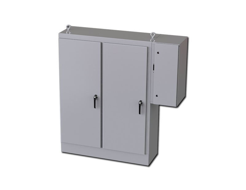 コリンシアン England Squad 12体 ディスプレイスタンドセット