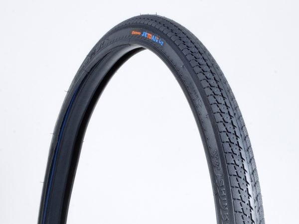 パンクしにくいタイヤ 700×28C ｜パーツ・用品・自転車商品｜㈱サギサカ