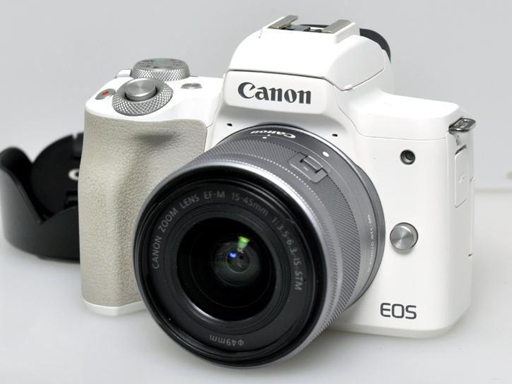 Canon キヤノン EOS Kiss X9 ボディ◇0079 CANON EOS Kiss X9 ボディ