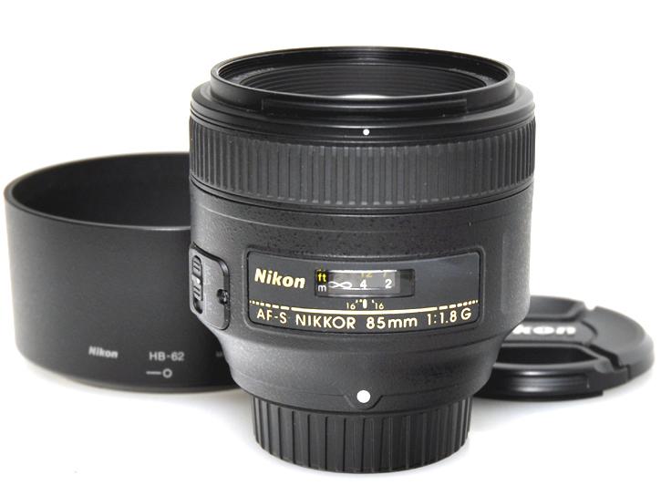 価格.com - ニコン AF-S DX VR Zoom-Nikkor 55-200mm f/4-5.6G IF-ED