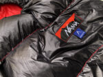 さかいやスポーツ×NANGA / Nero Lite Zero Sleeping Bag 250