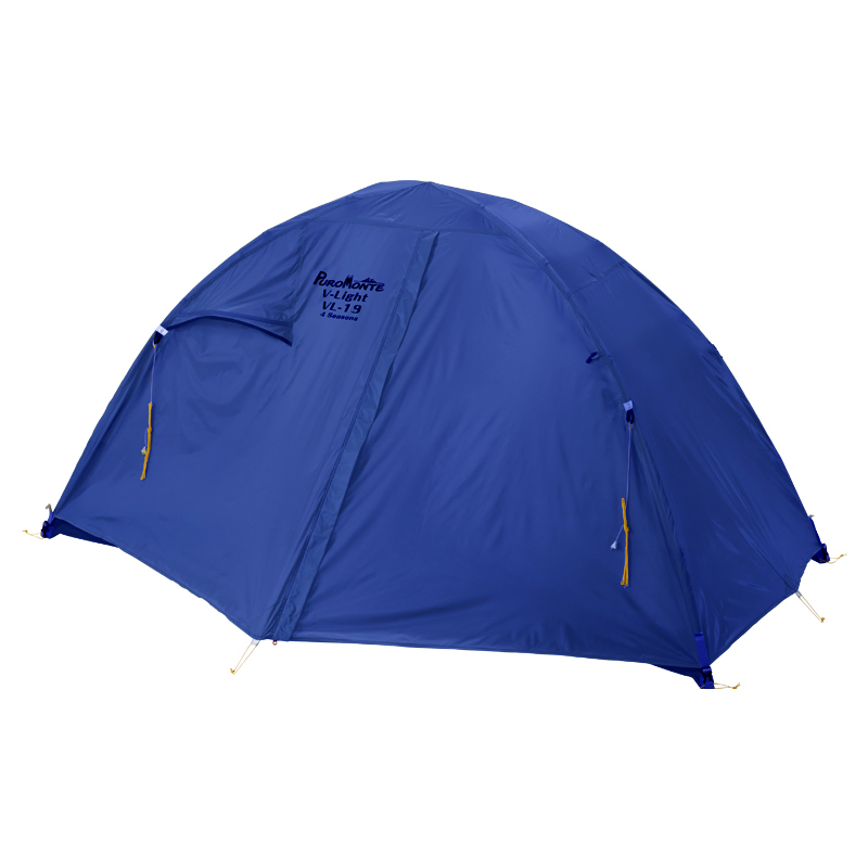 9/14-15開催「DUNLOP・PUROMONTE テントフェア@さかいやスポーツ」の