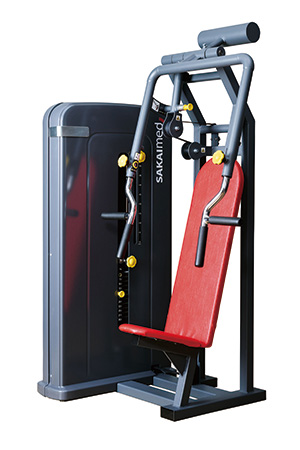 酒井医療ヒップアブダクション＆ アダクション