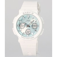 Casio Baby-G BGA-2510-4AJF | Sakurawatches.com