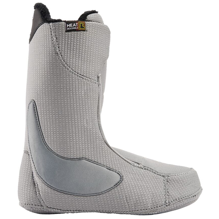 BURTON RULER BOA SNOWBOARD BOOTS – MEN'S – Salty Peaks Snowboard Shop