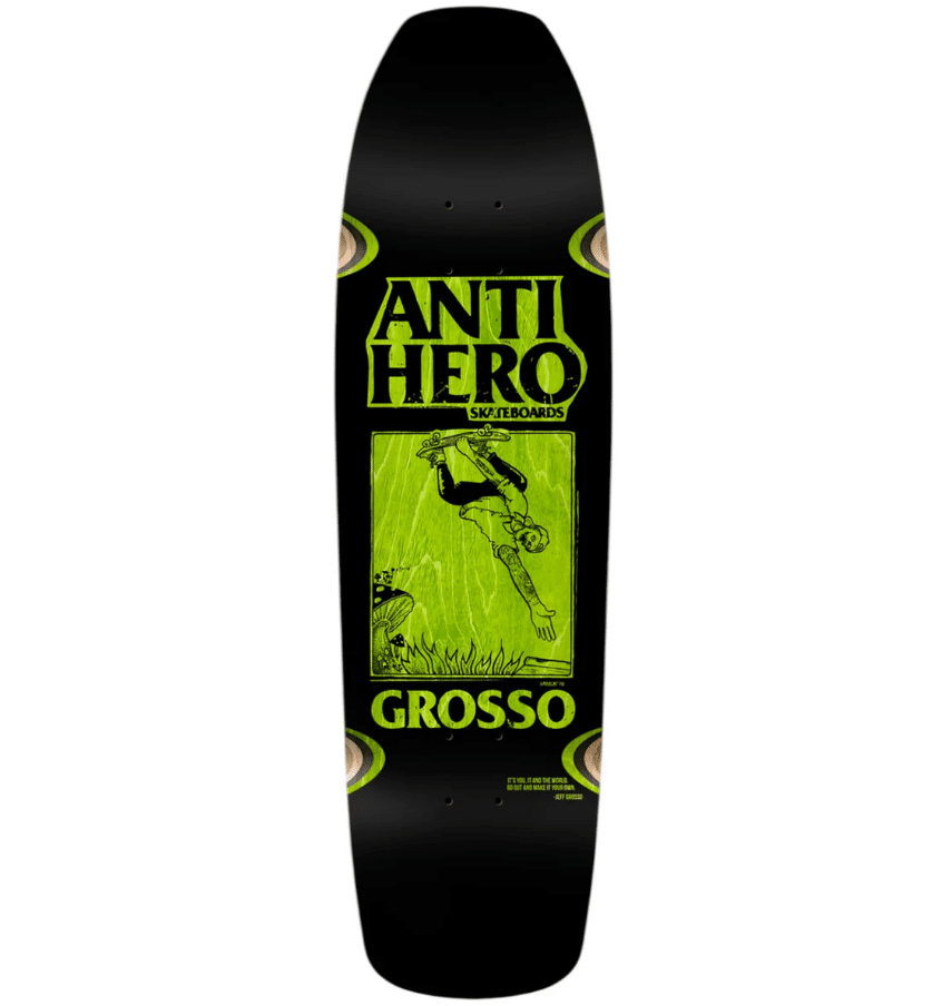 ANTI-HERO-GROSSO-BLACK-SHAPED.png