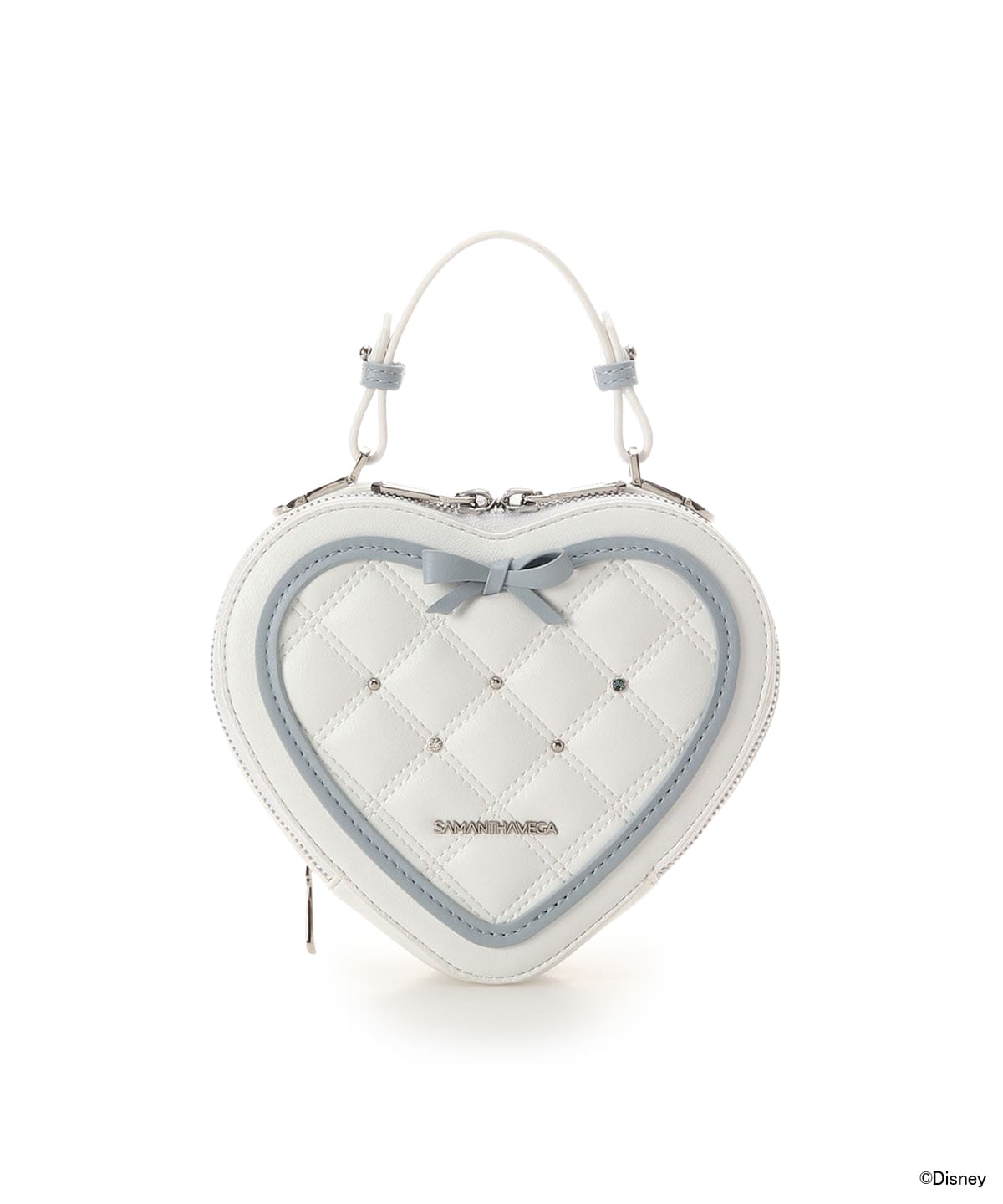 ブログ記事詳細サマンサタバサ公式オンラインショップ