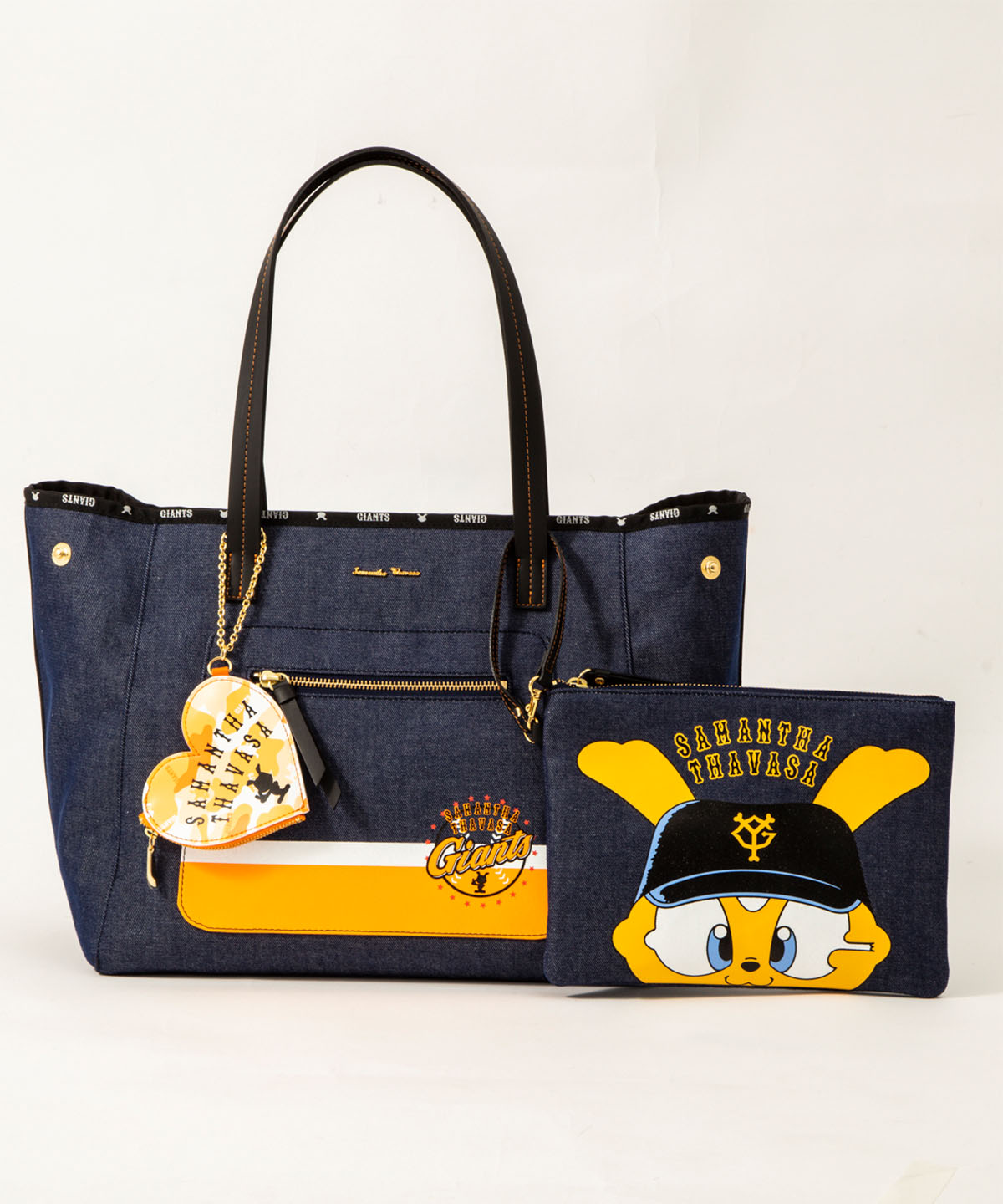 ブログ記事詳細サマンサタバサ公式オンラインショップ