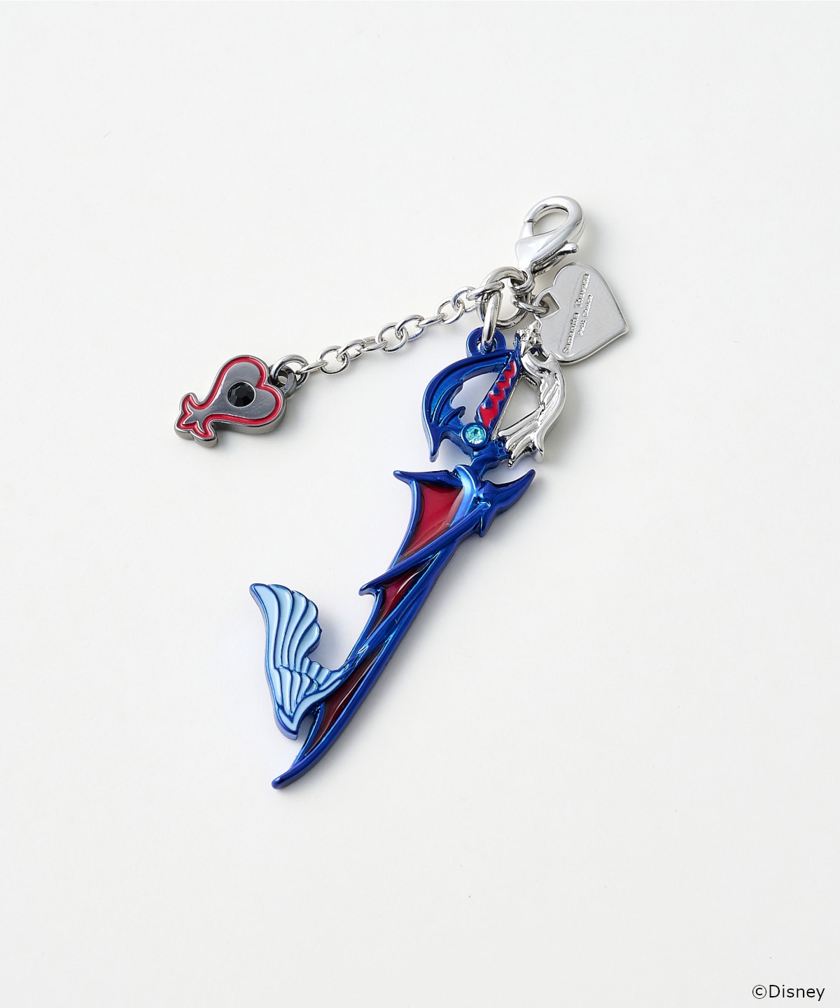 ブログ記事詳細サマンサタバサ公式オンラインショップ