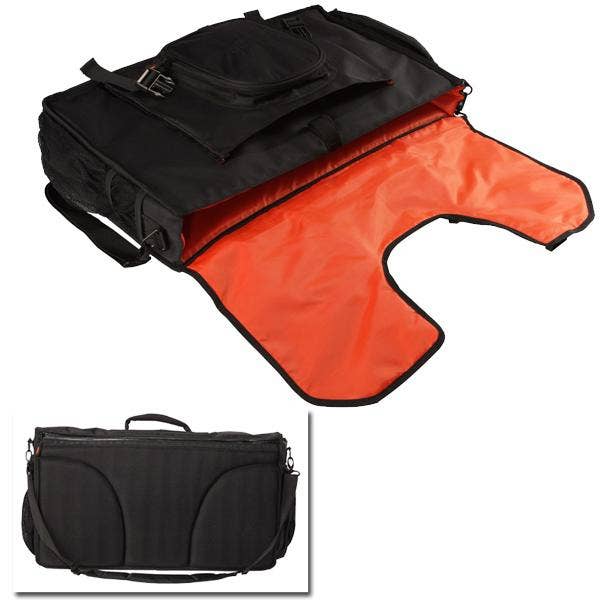 Buy sasku Gator G-CLUB CONTROL 25 - DJ Style Midi Controller Large