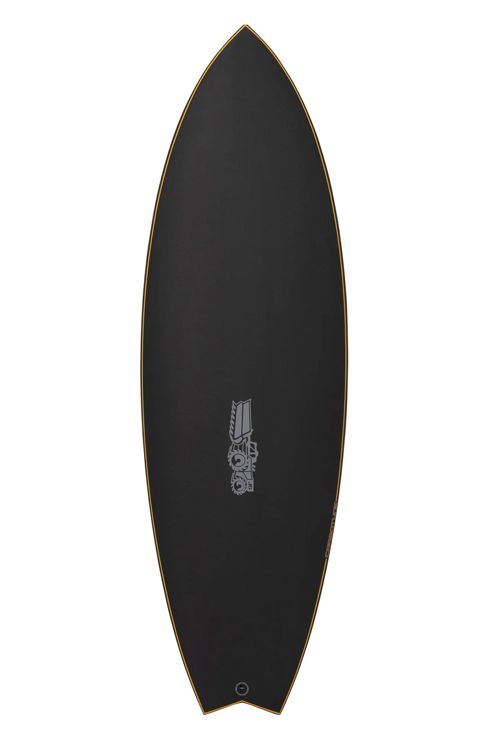 JS Industries Sub Xero Carbotune Surfboard – Sanbah Australia