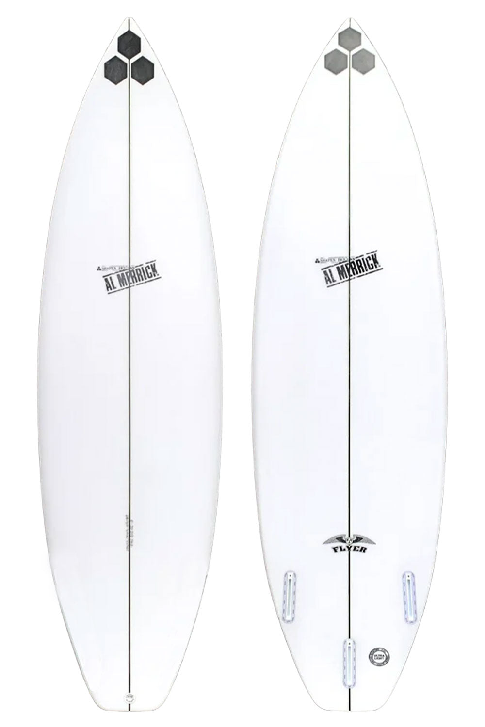 Buy Channel Islands OG Flyer | Buy Channel Islands Surfboards