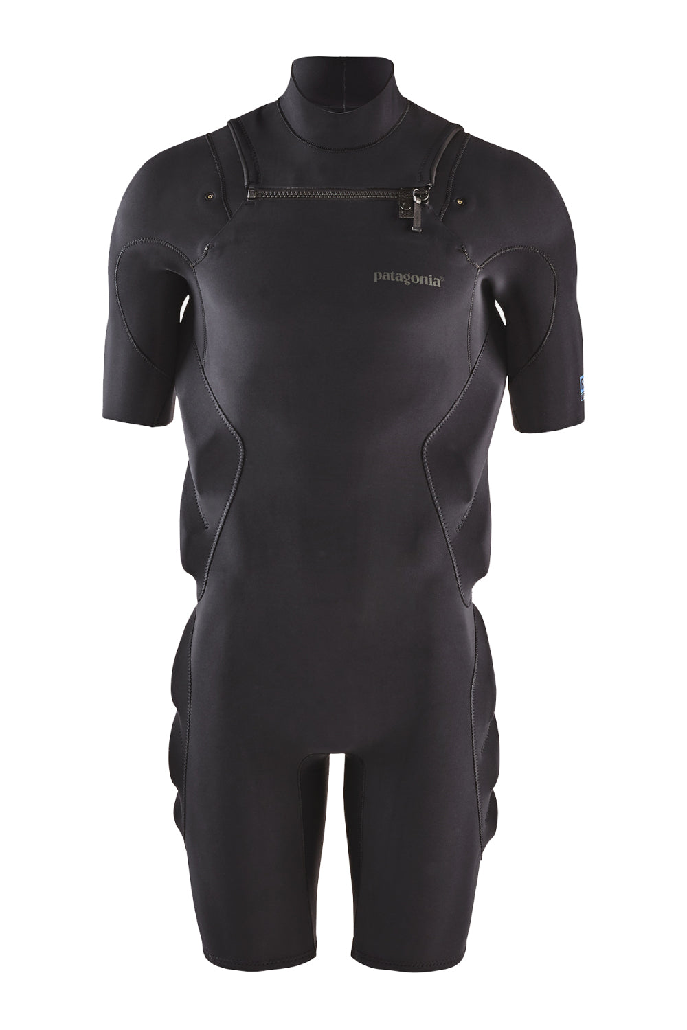 Untitled-8.jpg?v=1656561705&