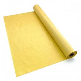 PP土木シート #1212 100G 幅2m×100m V80 KSシリーズ ○お届け先個人名