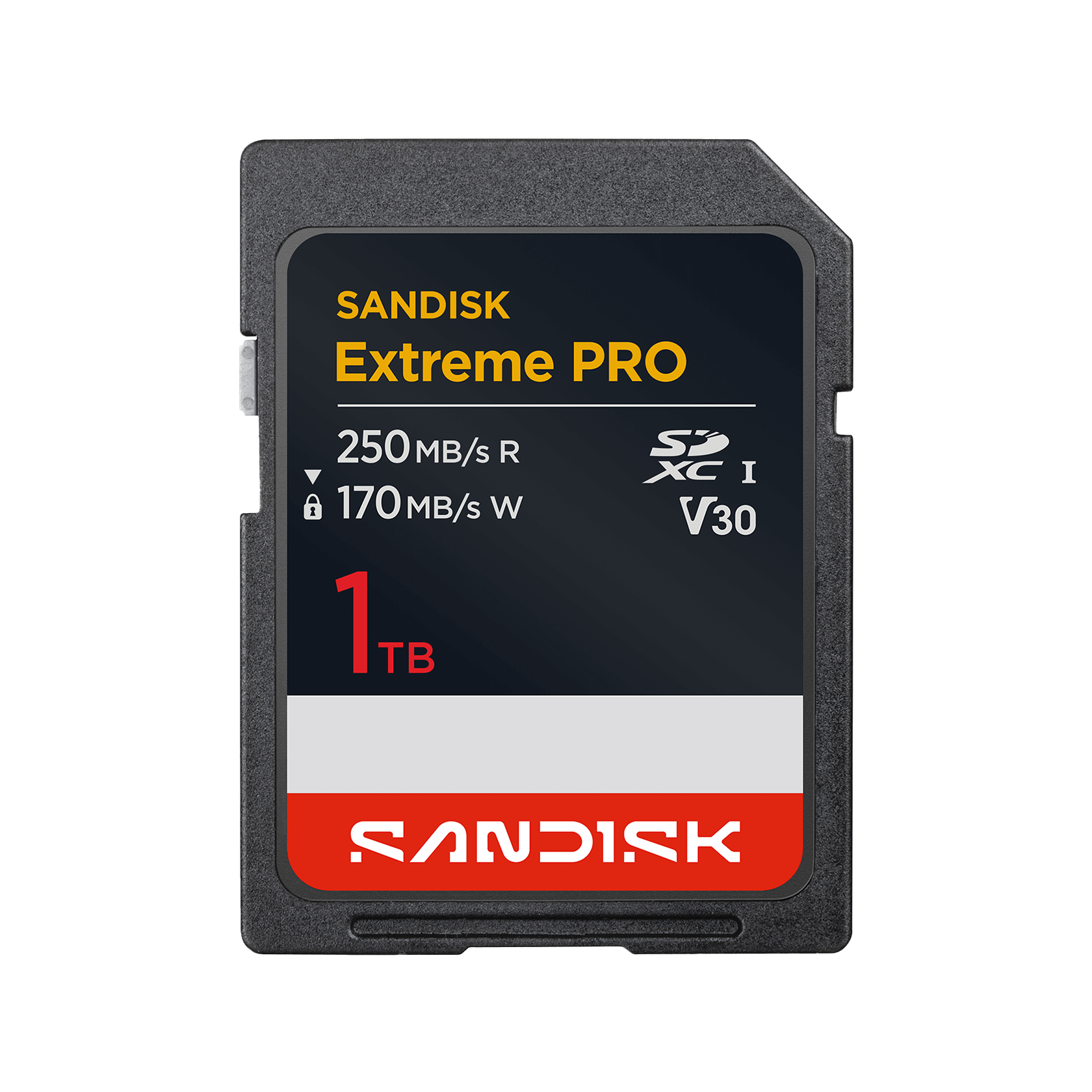 extreme-pro-sd-uhs-i-national-