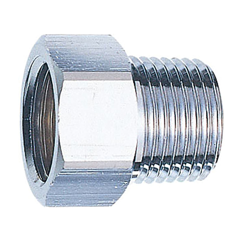 オスメスニップル | 商品のご案内 | SANEI｜デザイン性に優れた水