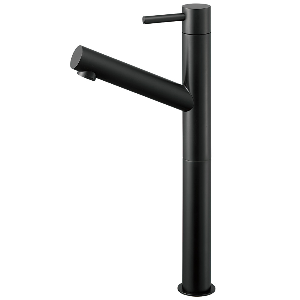 立水栓 | 商品のご案内 | SANEI｜デザイン性に優れた水まわり用品、水