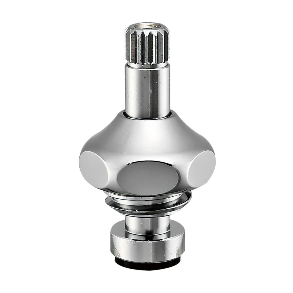 スピンドルセット（固定コマ） | 商品のご案内 | SANEI｜デザイン性に