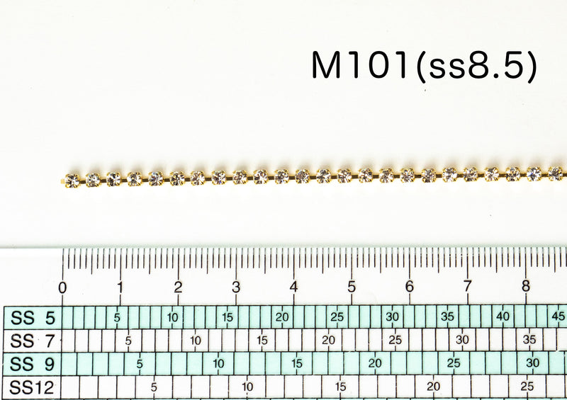 プレシオサ ダイヤレーン- 0-ラインストーン・スワロフスキーの品揃え