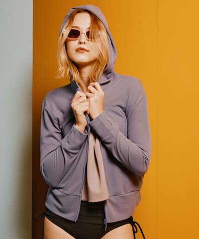 羽織・ラッシュガード｜水着、下着、リゾートアイテムなら三愛水着楽園