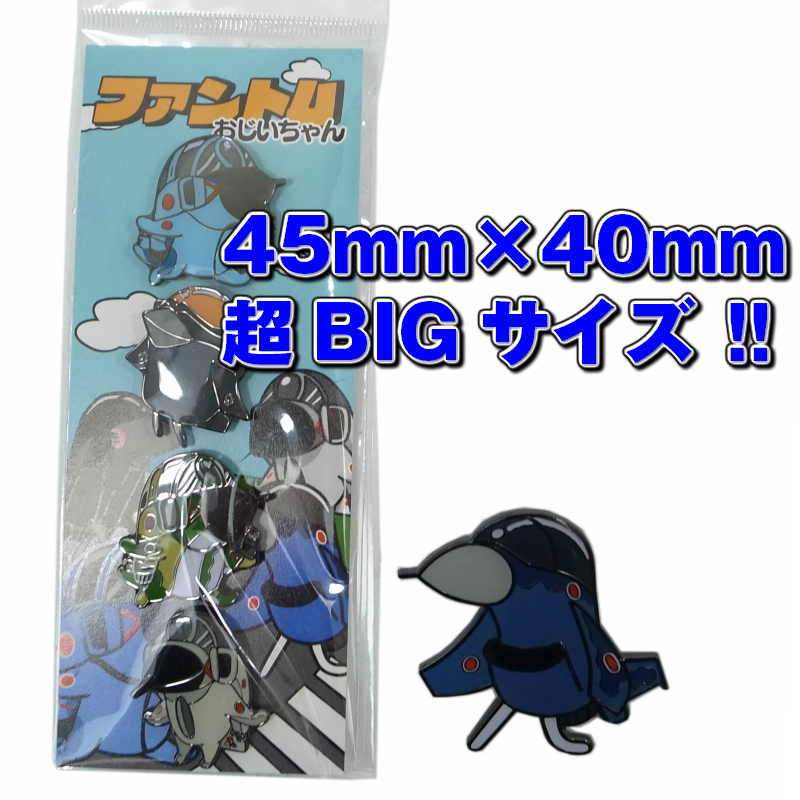 航空自衛隊 F-2 ピンバッジ ピンズ SANKICHI OFFICIAL ONLINE STORE