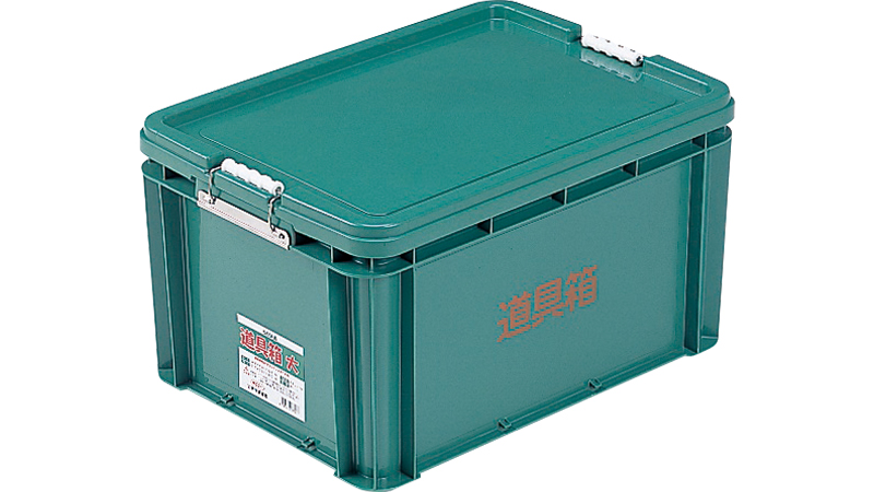 左官用品・左官道具 | 製品情報 | 三甲株式会社