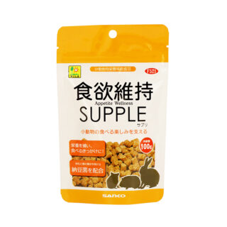 商品情報 ｜ 株式会社三晃商会