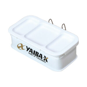 ヤイバグッズ | 製品ジャンル | 釣り｜海釣り仕掛｜渓流仕掛｜釣り針の