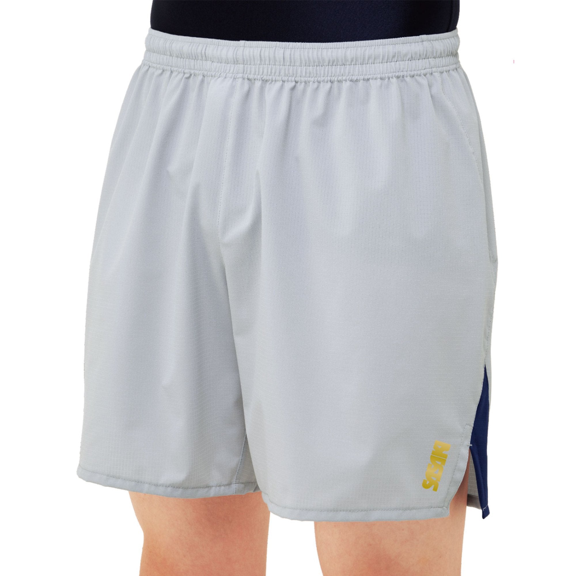 GYMハーフパンツ – ササキスポーツ オンラインショップ [SASAKI]