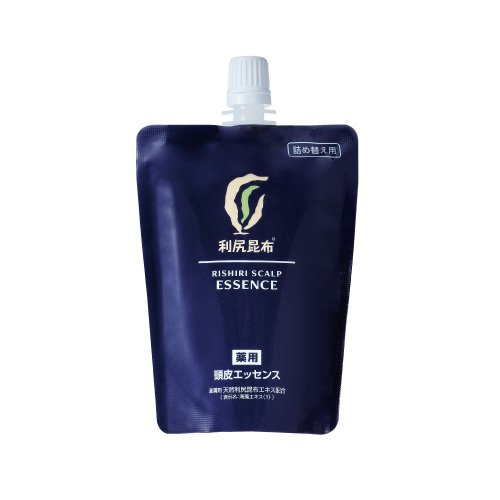 利尻ヘアカラー トリートメント8本、カラーシャンプー2本、頭皮エッセンス1本 楽天市場】白髪用 利尻ヘアカラートリートメント 200g×2本 ＆ 利尻