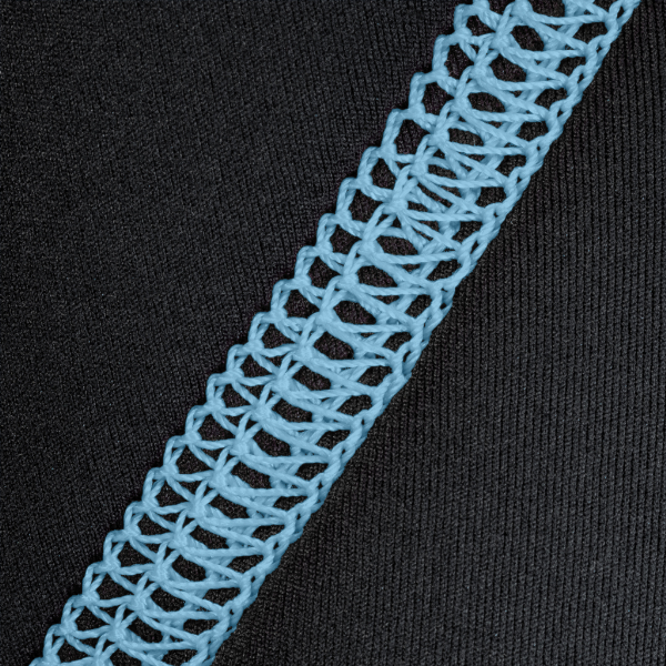 ウェイトリフティングニースリーブ | SBD Apparel Japan