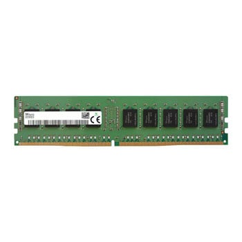SK hynix 16GB ECC Registered DDR4 3200 MHz Server RAM Memory