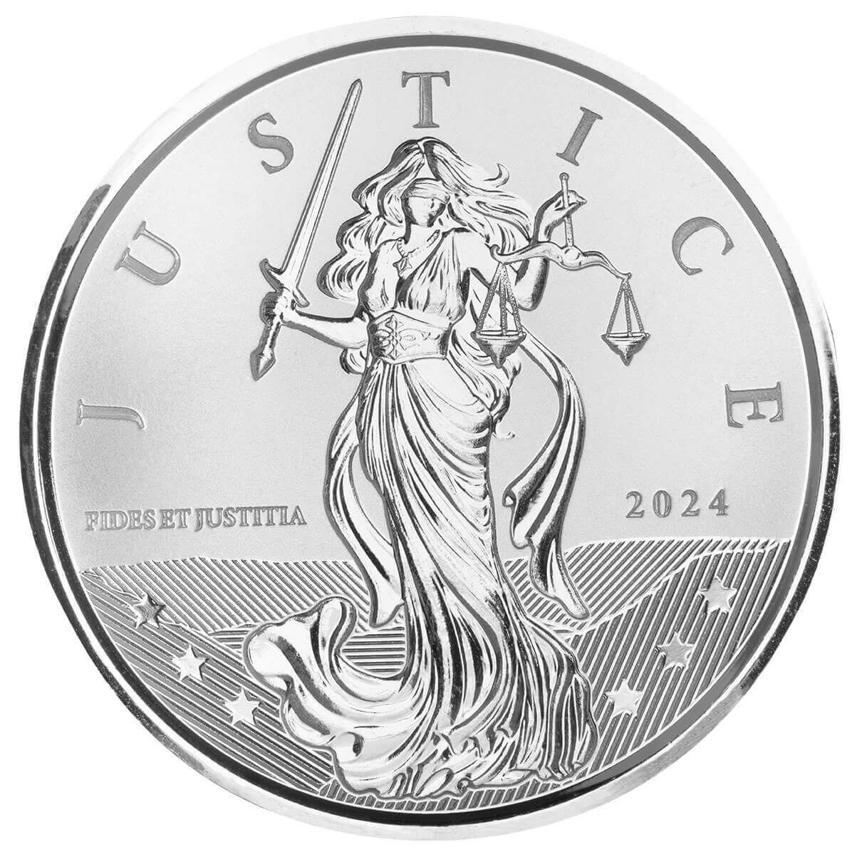 2024-Scottsdale-Mint-Gibraltar