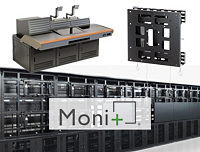 ネットワークラック｜19インチラック｜摂津金属工業株式会社｜SETTSU