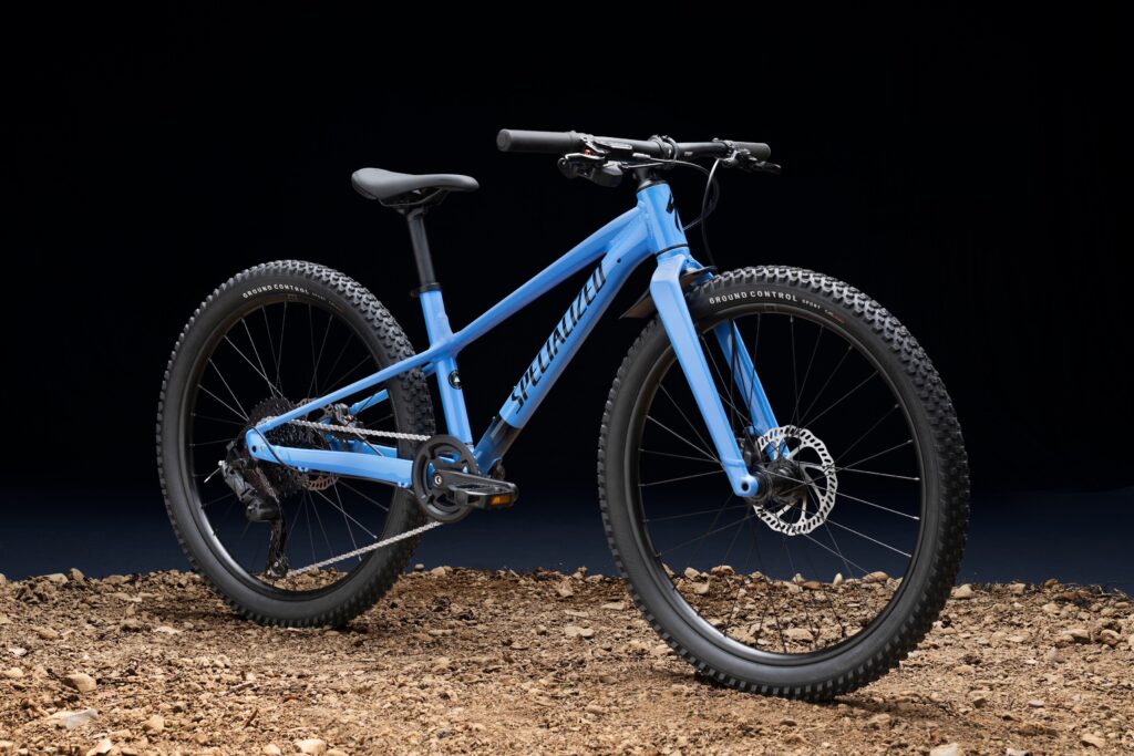 本格キッズ用MTB「RIPROCK」新登場！ – スペシャライズド仙台南NEWS