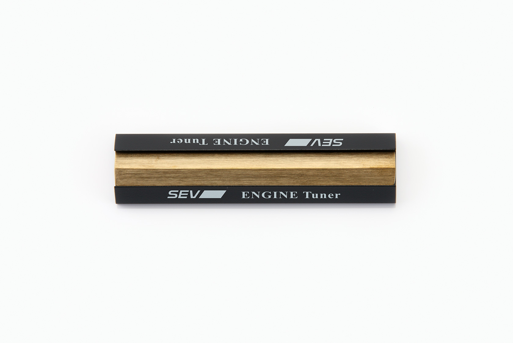 SEVエンジンチューナー | SEV自動車用製品WEBサイト