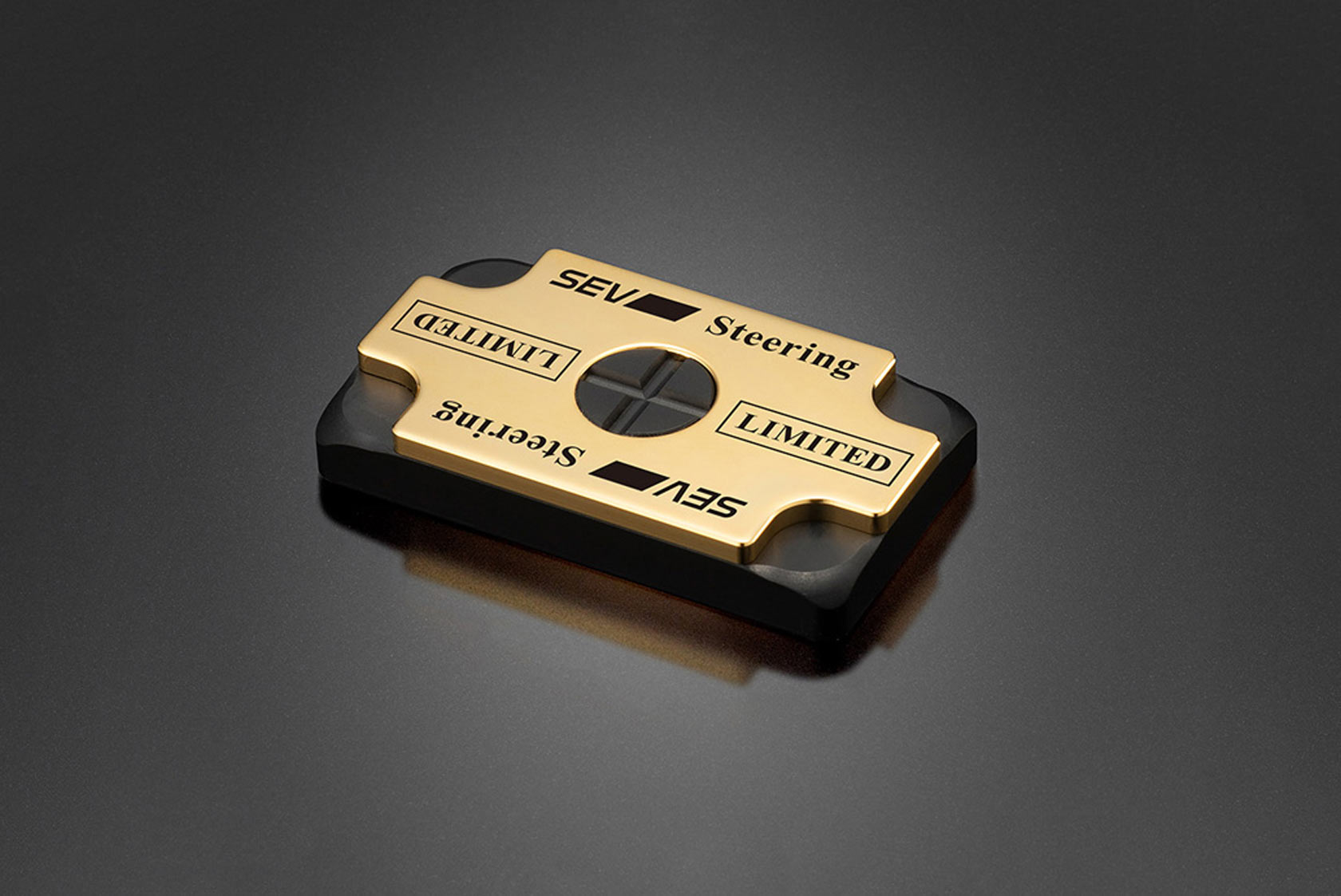 SEV エアバルブキャップ | SEV自動車用製品WEBサイト