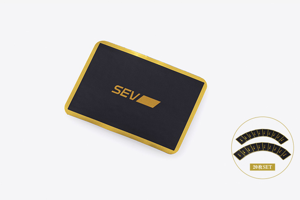 SEVプレミアムシリーズ | SEV自動車用製品WEBサイト