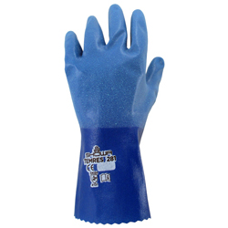 Showa Atlas 281 TEMRES gloves | Seattle Marine