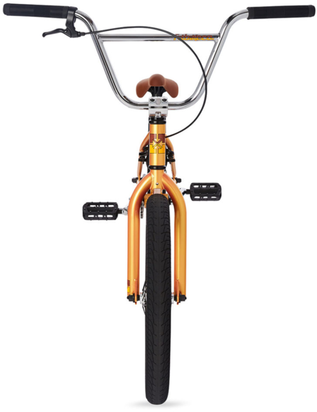 Fitbikeco 2023 Series One - The Break Bicycle Shop | Fitchburg, MA