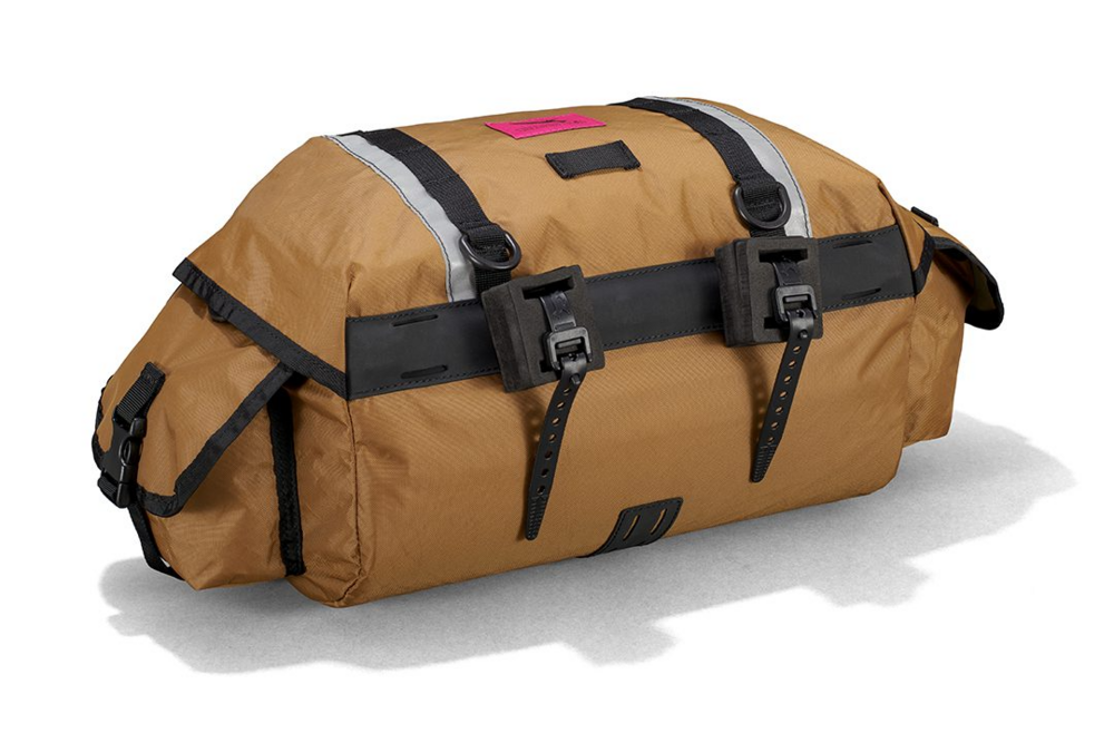 Swift Industries Zeitgeist Pack - Ajo Bikes | Tucson, AZ