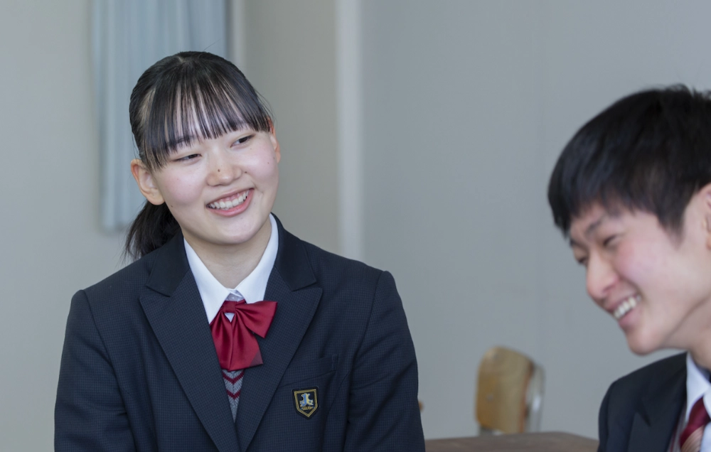 ブラスバンド部】第39回ジャパン・ステュ－デント・ジャズ