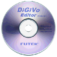 セルシネ・エイム研究所／SSI社にて速聴機の開発をコーディネート