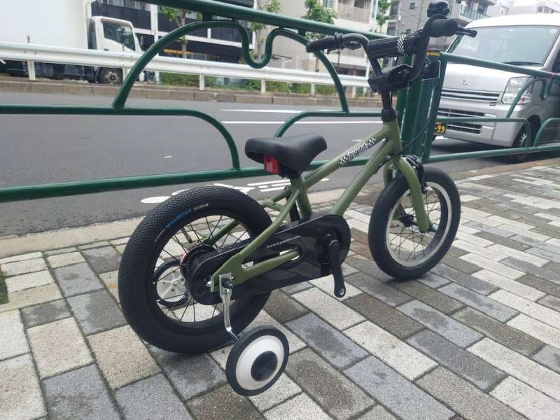 セオサイクル