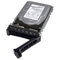 Dell 0XX518 146Gb 15k SAS-3Gb/s 3.5inch Hard Drive