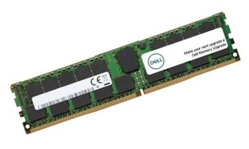 MTA18ASF4G72AZ-3G2F1R Micron 32GB DDR4 3200MHz ECC Unbuffered DIMM