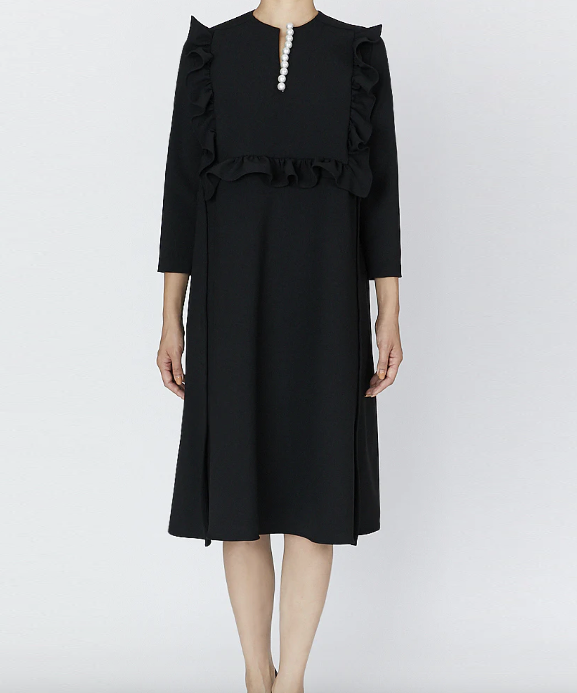 YOKO CHAN（ヨーコチャン）のレンタルアイテム一覧 | 高級ドレス