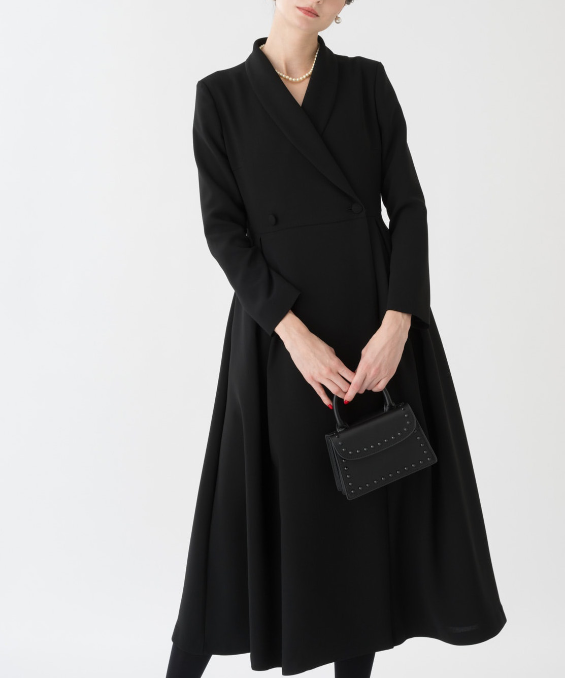 38サイズ】Acacia TSURU By MARIKO OIKAWA（ツルバイマリコオイカワ