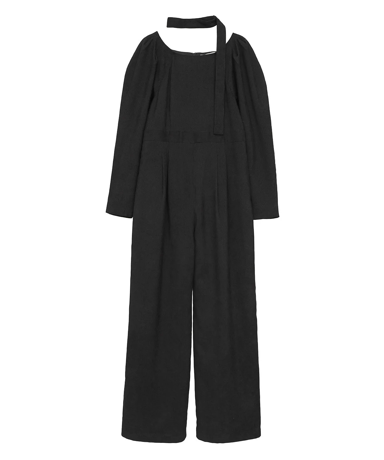 2サイズ】MINAMI TANAKA×CLANE DECORTE PUFF ALL IN ONE CLANE（クラネ