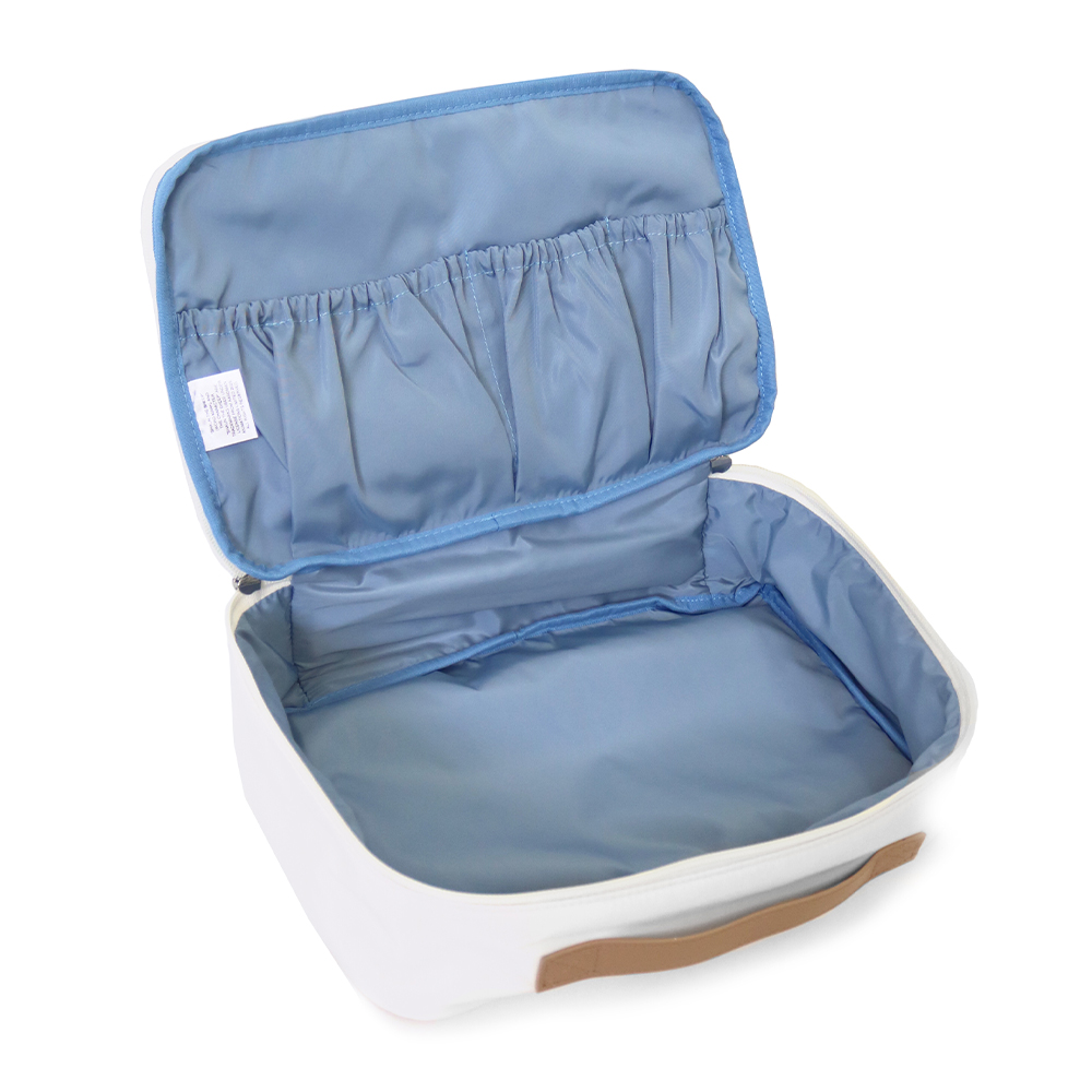 ひつじのショーン公式オンラインショップ Shaun the Sheep Official